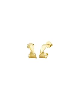 BREIL JEWELS Mod. TJ3468