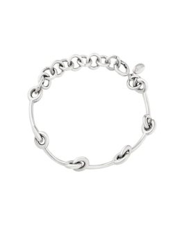 BREIL JEWELS Mod. TJ3475