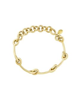BREIL JEWELS Mod. TJ3476