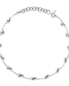 BREIL JEWELS Mod. TJ3484