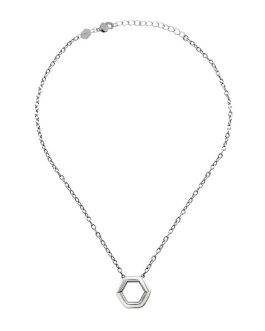 BREIL JEWELS Mod. TJ3506