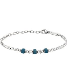 BREIL JEWELS Mod. TJ3543