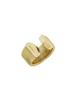 BREIL JEWELS Mod. TJ3560