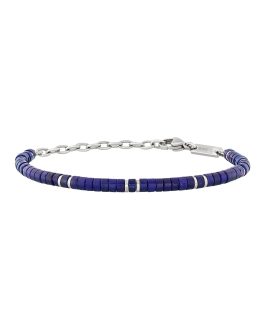 BREIL JEWELS Mod. TJ3565