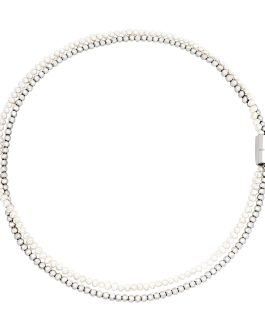 BREIL JEWELS Mod. TJ3580