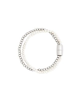 BREIL JEWELS Mod. TJ3581