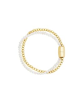 BREIL JEWELS Mod. TJ3582