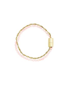 BREIL JEWELS Mod. TJ3584