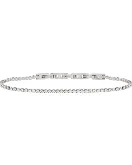 BREIL JEWELS Mod. TJ3592