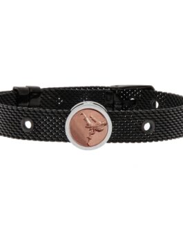 TALENT JEWELS Mod. TJA-1-08-02-2-215