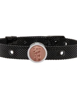 TALENT JEWELS Mod. TJA-3-02-02-2-215