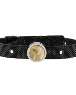 TALENT JEWELS Mod. TJA-5-12-01-2-215