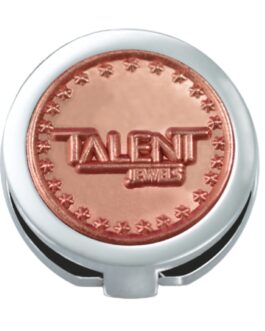 TALENT JEWELS Mod. TJC-6-01-02