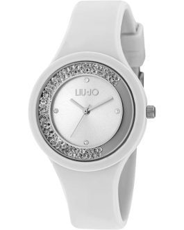 LIU-JO Mod. TLJ1417