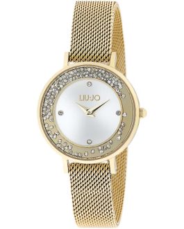LIU-JO Mod. TLJ1692