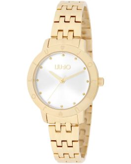 LIU-JO Mod. TLJ1811
