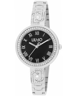 LIU-JO Mod. TLJ1913