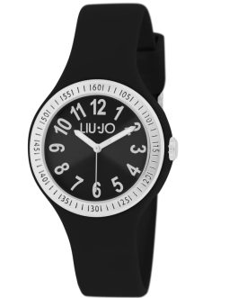 LIU-JO Mod. TLJ1932