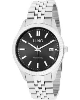LIU-JO Mod. TLJ2001