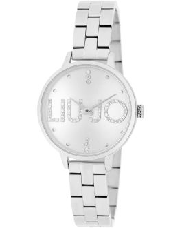LIU-JO Mod. TLJ2036