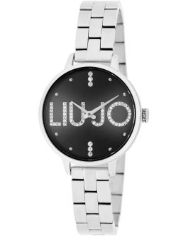 LIU-JO Mod. TLJ2037