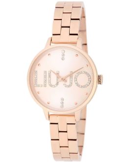LIU-JO Mod. TLJ2041