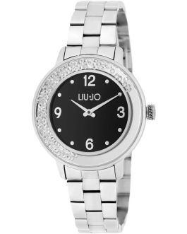 LIU-JO Mod. TLJ2057