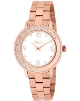 LIU-JO Mod. TLJ2060