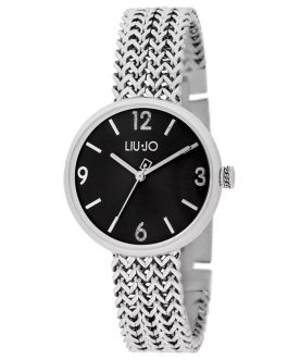 LIU-JO Mod. TLJ2075