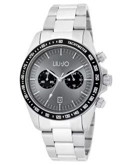 LIU-JO Mod. TLJ2117