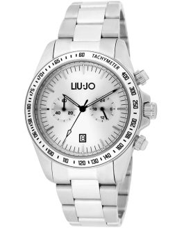 LIU-JO Mod. TLJ2118