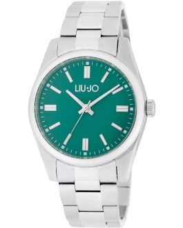 LIU-JO Mod. TLJ2133