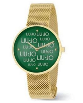 LIU-JO Mod. TLJ2157
