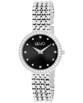 LIU-JO Mod. TLJ2197