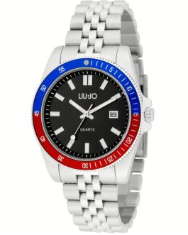 LIU-JO Mod. TLJ2223