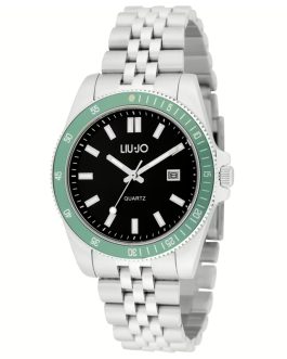 LIU-JO Mod. TLJ2224