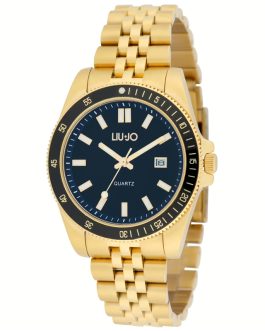 LIU-JO Mod. TLJ2228