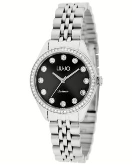 LIU-JO Mod. TLJ2253