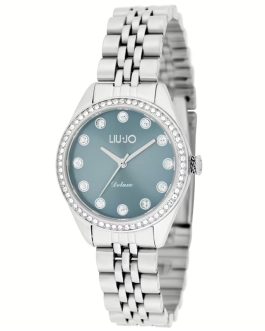 LIU-JO Mod. TLJ2257
