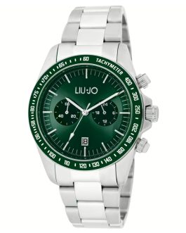 LIU-JO Mod. TLJ2296