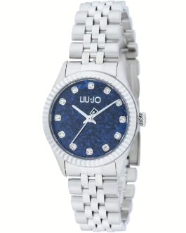 LIU-JO Mod. TLJ2313