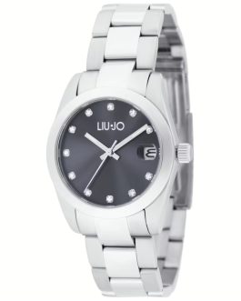 LIU-JO Mod. TLJ2331