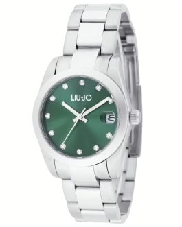 LIU-JO Mod. TLJ2334