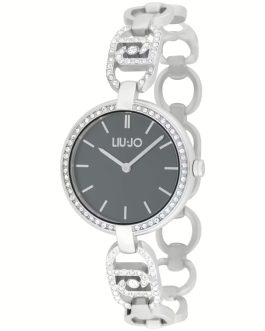LIU-JO Mod. TLJ2350