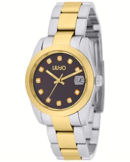 LIU-JO Mod. TLJ2395