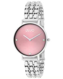 LIU-JO Mod. TLJ2406