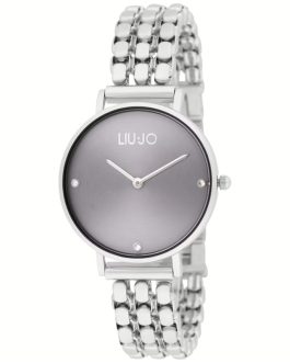 LIU-JO Mod. TLJ2407