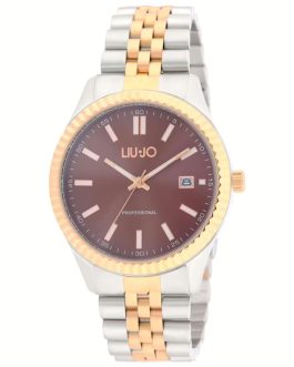 LIU-JO Mod. TLJ2421