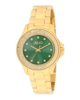 LIU-JO Mod. TLJ2500