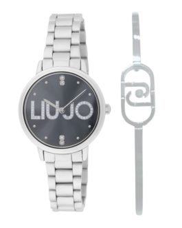 LIU-JO Mod. TLJ2513